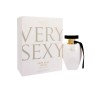 Victoria Secret Very Sexy Oasis Парфюмна вода за жени EDP