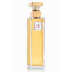 elizabeth-arden-5th-avenue-parfyum-za-jeni-edp-6060321296.jpg