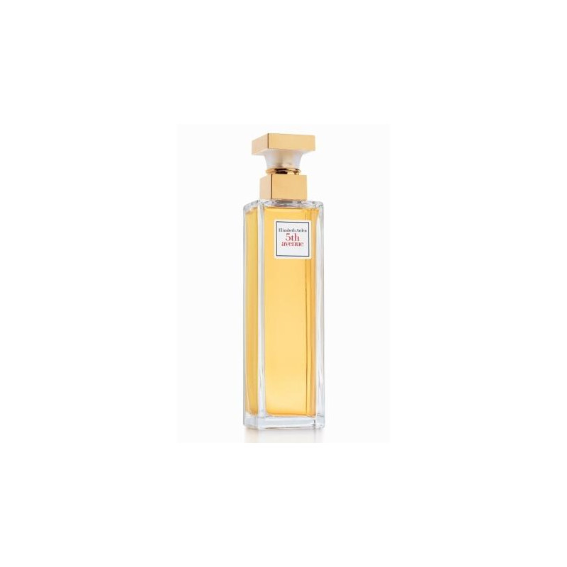 elizabeth-arden-5th-avenue-parfyum-za-jeni-edp-6060321296.jpg