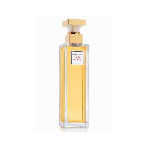 elizabeth-arden-5th-avenue-parfyum-za-jeni-edp-6060321296.jpg