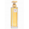 elizabeth-arden-5th-avenue-parfyum-za-jeni-edp-6060321296.jpg