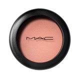 MAC Sheertone Shimmer Blush Руж за лице без опаковка