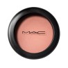 MAC Sheertone Shimmer Blush Руж за лице без опаковка