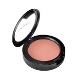 MAC Sheertone Shimmer Blush Руж за лице без опаковка