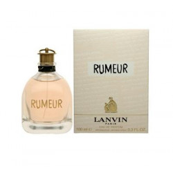 lanvin-rumeur-parfyum-za-jeni-edp-6059921270.jpg