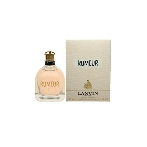 lanvin-rumeur-parfyum-za-jeni-edp-6059921270.jpg