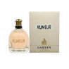 lanvin-rumeur-parfyum-za-jeni-edp-6059921270.jpg