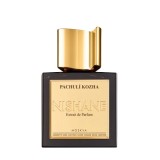 Nishane Pachuli Kozha...