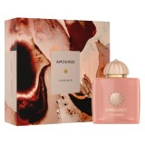 Amouage Guidance Унисекс парфюмна вода EDP