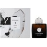 Amouage Memoir парфюм за жени EDP