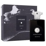 Amouage Memoir парфюм за...