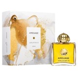 Amouage Jubilation 25 Парфюмна вода за жени EDP