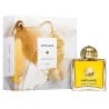 Amouage Jubilation 25 Парфюмна вода за жени EDP