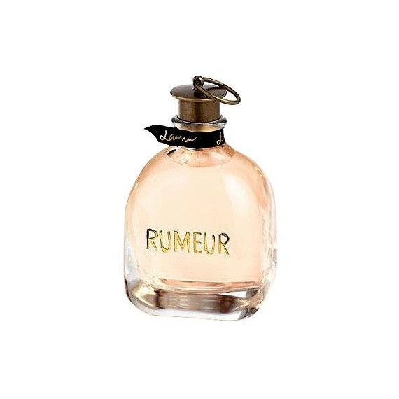 lanvin-rumeur-parfyum-za-jeni-edp-6059921269.jpg