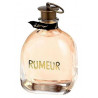 lanvin-rumeur-parfyum-za-jeni-edp-6059921269.jpg