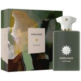 Amouage Purpose Унисекс...