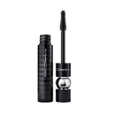 MAC Black Stack Mascara Спирала без опаковка