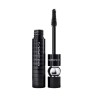 MAC Black Stack Mascara Спирала без опаковка