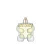Moschino Toy 2 Парфюмна вода за жени без опаковка EDP