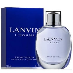 lanvin-l`homme-parfyum-za-maje-edt-6059821267.jpg