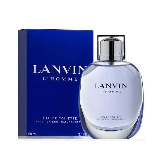 lanvin-l`homme-parfyum-za-maje-edt-6059821267.jpg