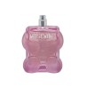 Moschino Toy 2 Bubble Gum Тоалетна вода за жени без опаковка EDT