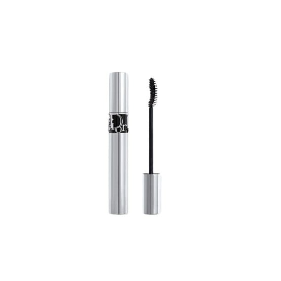 Christian Dior Diorshow Iconic Overcurl Mascara 090 Black Спирала за мигли без опаковка