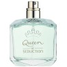 Antonio Banderas Queen of Seduction Парфюм за жени без опаковка EDT