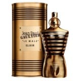 Jean Paul Gaultier Le Male Elixir Парфюмна вода за мъже EDP