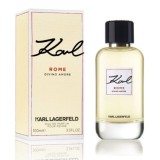 Karl Lagerfeld Karl Rome Divino Amore Парфюмна вода за жени EDP