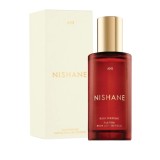 Nishane Ani Hair Perfume Унисекс парфюмен спрей за коса