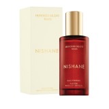 Nishane Hundred Silent Ways Hair Perfume Унисекс парфюмен спрей за коса