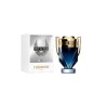 Paco Rabanne Invictus Parfum Парфюм за мъже