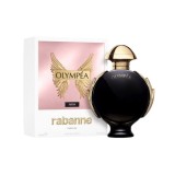 Paco Rabanne Olympea Parfum...