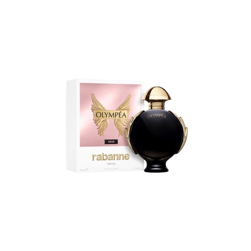 Paco Rabanne Olympea Parfum Парфюм за жени