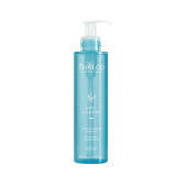 Thalgo Eveil A La Mer Beautifying Tonic Lotion Тонизиращ лосион за лице