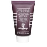 Sisley Black Rose Cream Mask Озаряваща маска за лице без опаковка