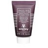 Sisley Black Rose Cream Mask Озаряваща маска за лице без опаковка