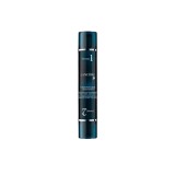Lancome Visionnaire Crescendo Peeling Nuit Progressif Нощен пилинг за лице без опаковка