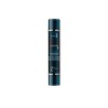 Lancome Visionnaire Crescendo Peeling Nuit Progressif Нощен пилинг за лице без опаковка