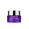 Clinique Smart Clinical Repair Wrinkle Correcting Rich Cream Богат крем за лице против бръчки