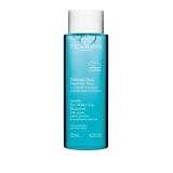 Clarins Gentle Eye Make Up Remover Дегримьор