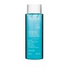 Clarins Gentle Eye Make Up Remover Дегримьор