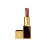 Tom Ford Lip Color Indian...