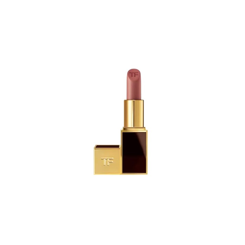 Tom Ford Lip Color Indian Rose Червило без опаковка