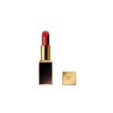 Tom Ford Lip Color Cherry Lush Червило без опаковка