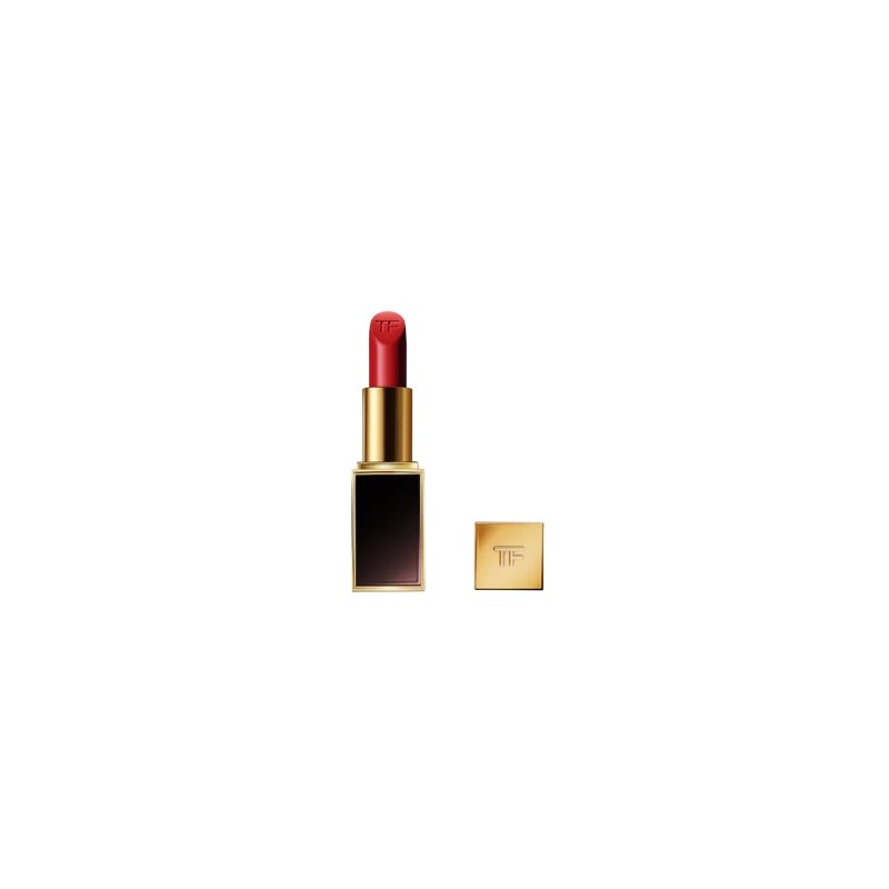 Tom Ford Lip Color Cherry Lush Червило без опаковка