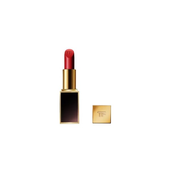 Tom Ford Lip Color Cherry Lush Червило без опаковка