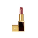 Tom Ford Lip Color Casablanca Червило без опаковка