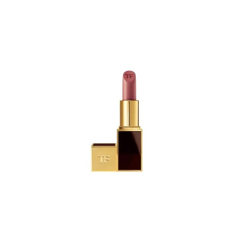 Tom Ford Lip Color Casablanca Червило без опаковка